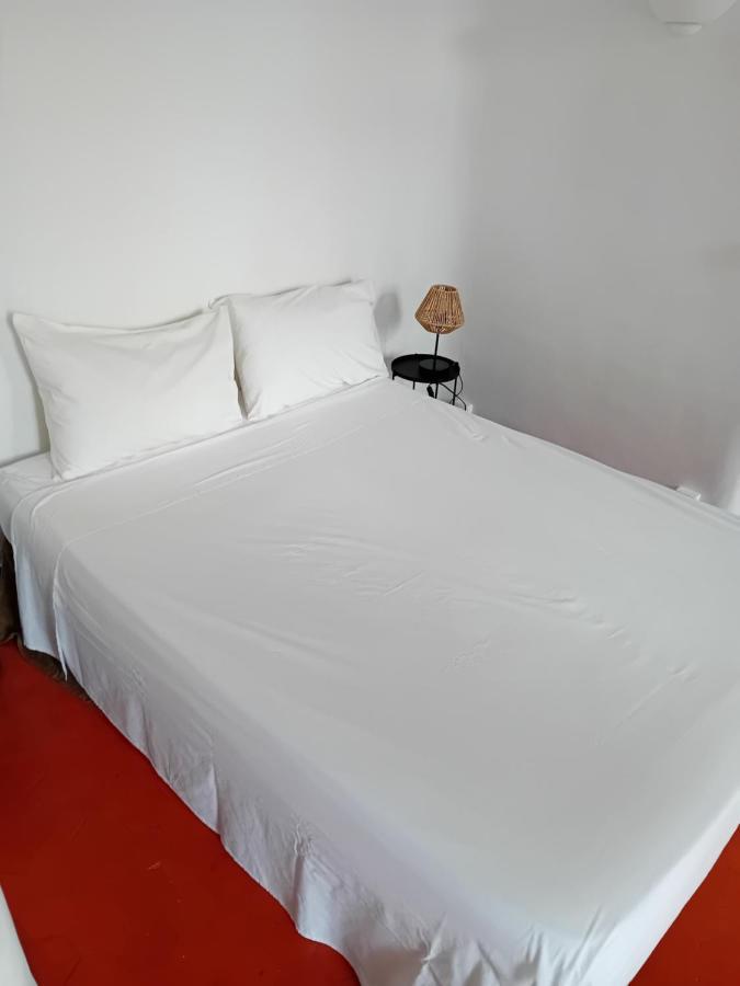 Quartier Des Createurs La Plaine Cours Julien Chambre Privée Dans Appartement *