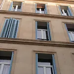 Quartier Des Createurs \