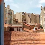 Quartier Des Createurs \