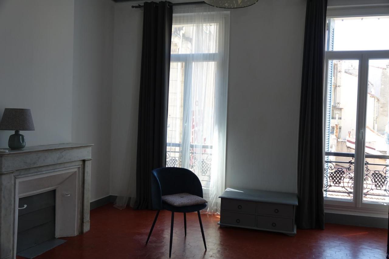 Quartier Des Createurs 