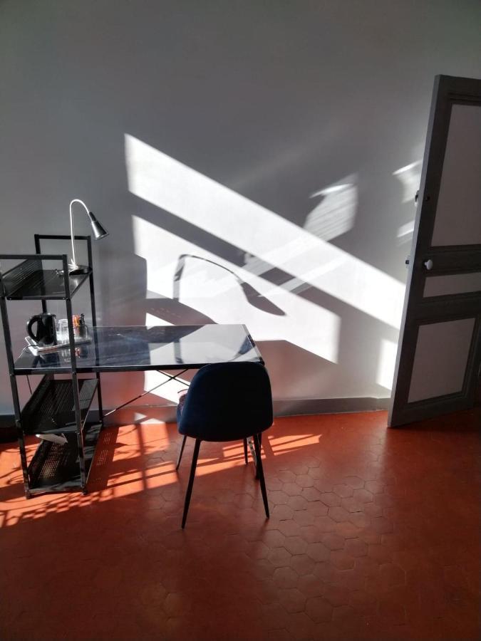 Quartier Des Createurs 