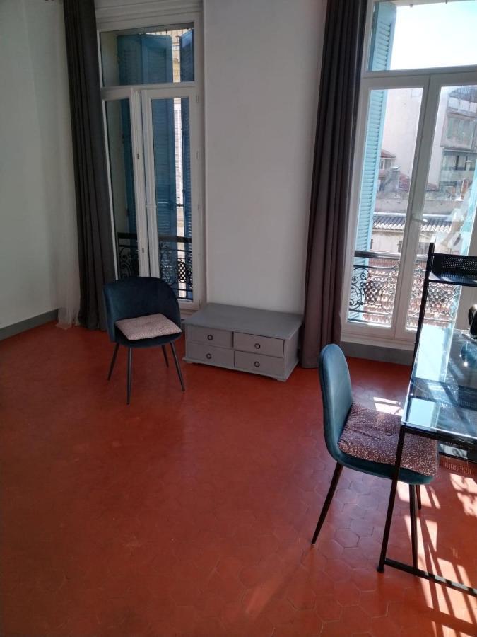 Quartier Des Createurs 