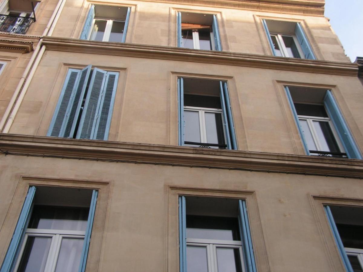 Quartier Des Createurs 