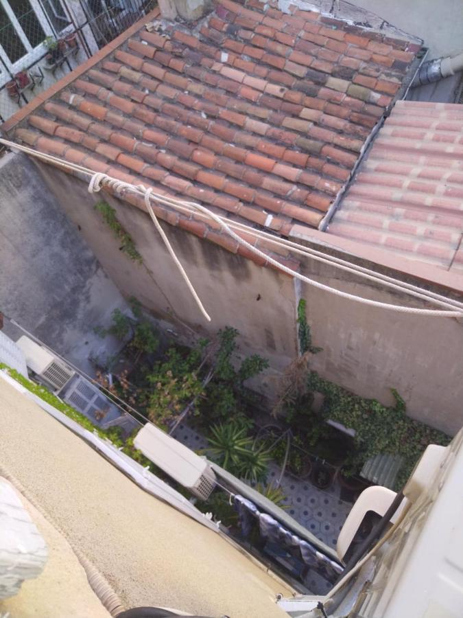 Apartment Quartier Des Createurs 