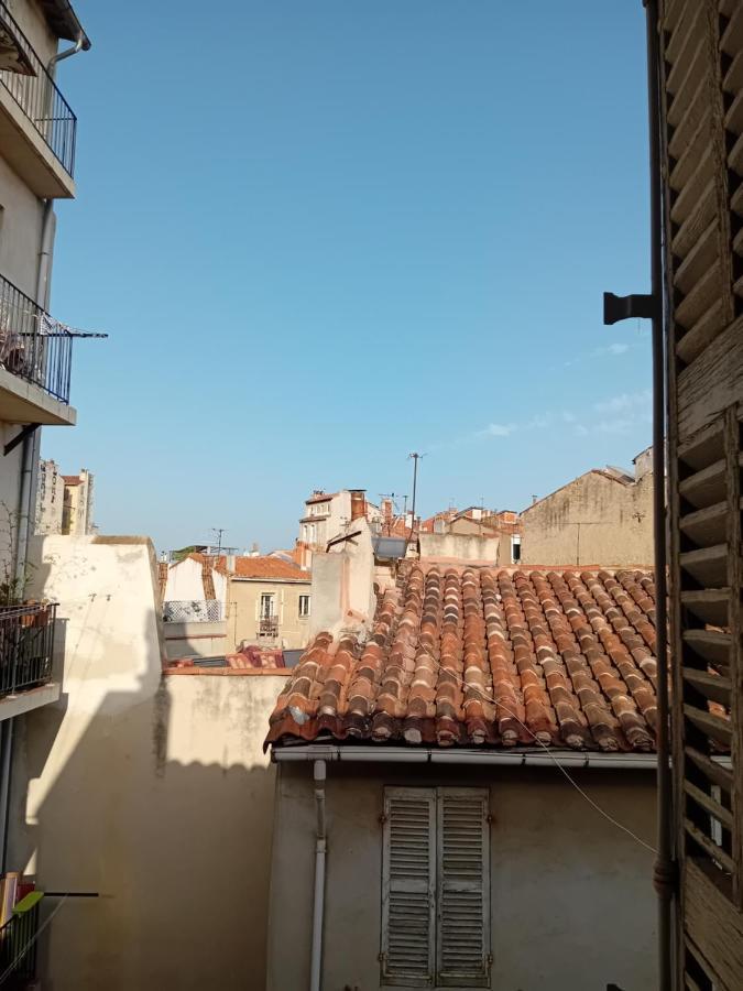 Quartier Des Createurs 