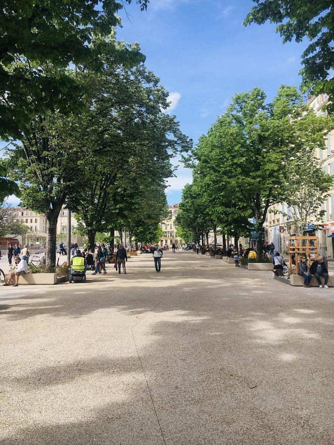 Quartier Des Createurs 