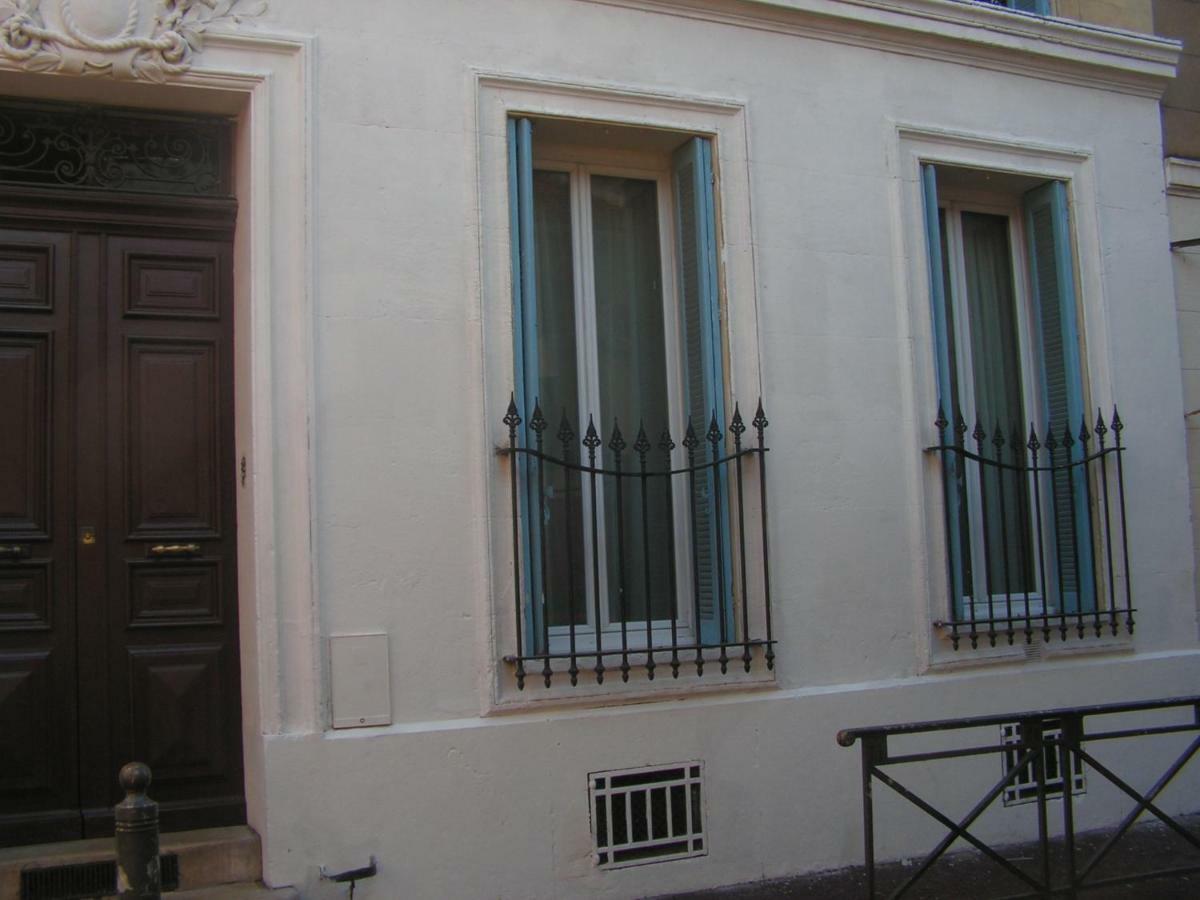 Quartier Des Createurs 